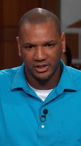 Even Byrd thinks it's funny! #judgejudy