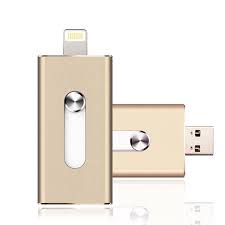 Best Price Usb 2 0 Otg Usb Flash Drive For Iphone Flash Drive Usb Iphone Storage