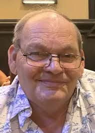 The Estill County Tribune