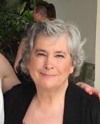 Susan Byram's Instagram, Twitter & Facebook