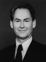 Hans van den Berg (I)