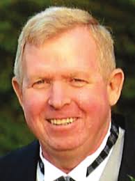 Maybrook supports Galaxy annexation