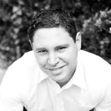 Danny Tse appointed Executive Assistant Manager at InterContinental Hong  Kong