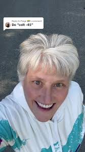 Replying to @Paige 🏳️‍🌈 #justforfun #colt45and2zigzags #afroman  #tobeyourselfunapologetically #lovegrama #gramacarolyn