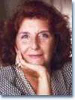 Las VOCES CATALANAS de DALLAS