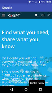 123,729 likes · 14 talking about this. Download From Docsity Calendar For Planning