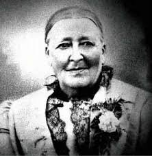 ANCESTORS OF PAUL ROBERT TOBLER