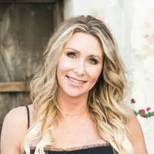 CONCIERGE AESTHETICS