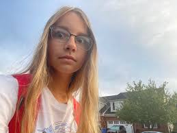 Shelley Mackey, APR (@ShelleyMackey)