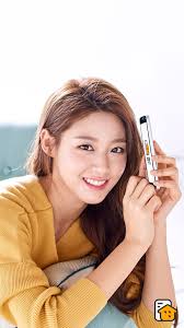 AOA #설현 #SeolHyun #직방