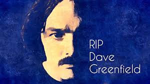 Members: Jean-Jacques Burnel Archives