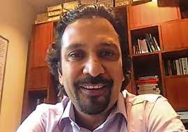 Online activities evoke good response