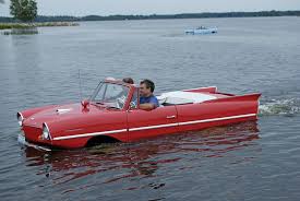 Amphibious vehicles that are awesome: Amphibious Vehicles For Sale Amphibious Cars For Sale Amphibious Cars Amphibious Cars For Sale Boat Design Bus Travel Trip