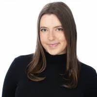 Lucy Glickman's Instagram, Twitter & Facebook