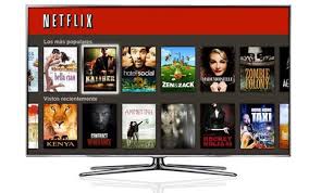 Netflix is the leading subscription service for watching tv episodes and movies. Actualizar Netflix Android Iphone Windows Smart Tv