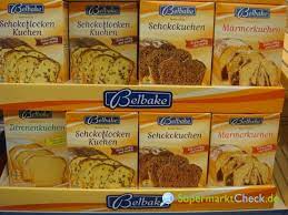 4 el schokoflocken zum backen. Belbake Backmischung Schokoflocken Kuchen Bewertungen Angebote Preise