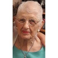 Emilene D. Homa Obituary November 8, 2021