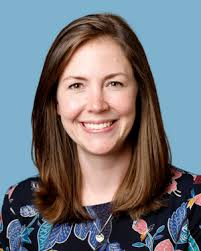 Faith Buchanan, PA-C, 101 Manning Dr, Bldg 2, Chapel Hill, NC 27514, US