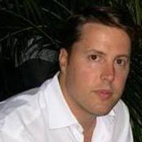 Luke Urban Email & Phone Number