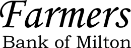 There are several steps you can take to ensure that. Farmers Bank Of Milton Milton Ky