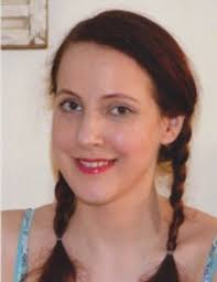 Elizabeth Paige Tamer Obituary January 16, 2015