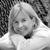 Nancy Byers Obituary (2011)