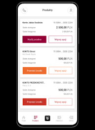 Tabela kursów walut alior bank nr 2021081609040 z dn. Aplikacja Mobilna Alior Mobile Alior Bank
