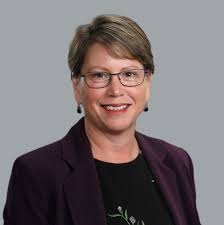 Our Team — Creative Leadership Solutions