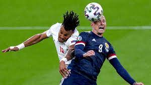 England vs scotland prediction, the meeting starts on june 18. Ab Yutbg2i7 Gm