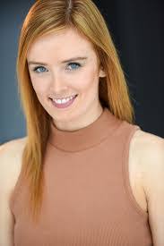 Kayla Castle's Instagram, Twitter & Facebook