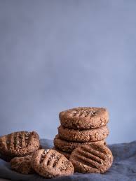 Tahina Kardamom Kekse Nussfrei Glutenfrei Glutenfreie Kekse Rezept Kekse Schnelle Kekse