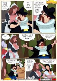 ✅️ Porn comic Thanks taking – sex comic incest | Porn comics in English for  adults only | sexkomix2.com