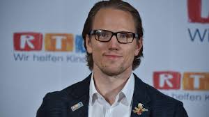 Olympia: Das sind die prominentesten TV-Experten