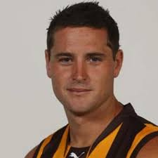 Trent Croad | Book For Guest Speaking, Marketing & Fan Experiences |  PickStar