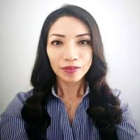 100+ "Solis Rosales" profiles