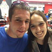 A Chance Worth Taking (Cedarville, #5) by Bree Kraemer