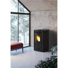 Check spelling or type a new query. Poele A Pellet Convection Naturelle Cdiscount