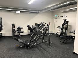 Alibaba.com offers 858 uptown body fitness products. Uptown Gym Photos Facebook