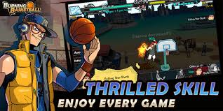 Stardunk android latest 2.3.9 apk download and install. Updated Burning Basketball Mod App Download For Pc Android 2021