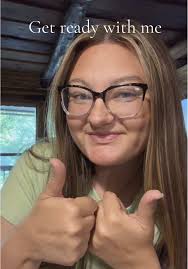 Comment below your favorite alani Flavor! Also, these brushes are