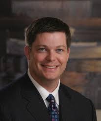 Erik Fraker's Instagram, Twitter & Facebook