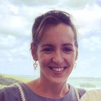 Melanie Tweedie Email & Phone Number