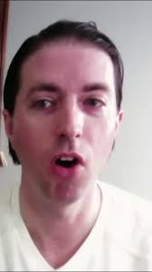 Catfished Katy Perry Guy