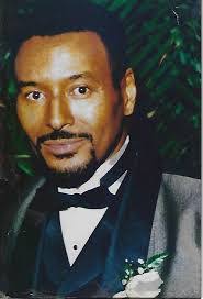 Ronald Arrington's Instagram, Twitter & Facebook