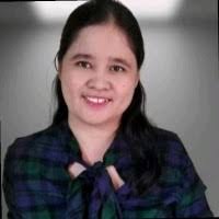 900+ (na) “Agnès” profile