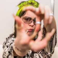 Lillian Perlman (lillianp0156)