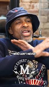 Seth 'Nibbles' Byrd (@forthebyrdz) • Instagram photos and videos