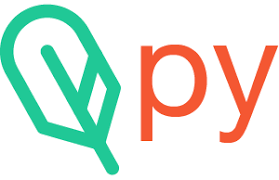 Download robinhood logo vector in svg format. Python Framework To Make Trades With Robinhood Private Api Laptrinhx