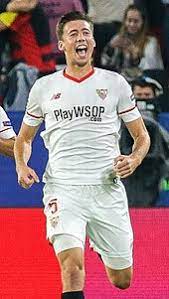 Check spelling or type a new query. Clement Lenglet Wikipedia