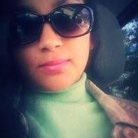 Magali Serrano (magalival)